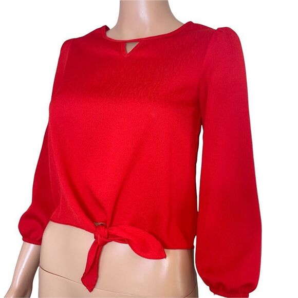 💋Bundle 4 items for $20. Add items💋 to a bundle - Picture 2 of 12